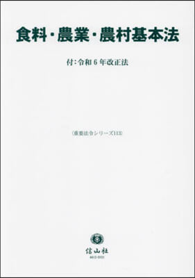 食料.農業.農村基本法