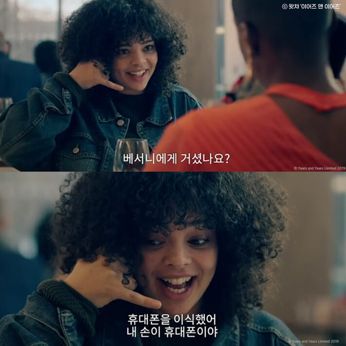 카드뉴스2