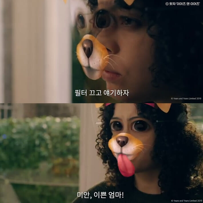 카드뉴스3