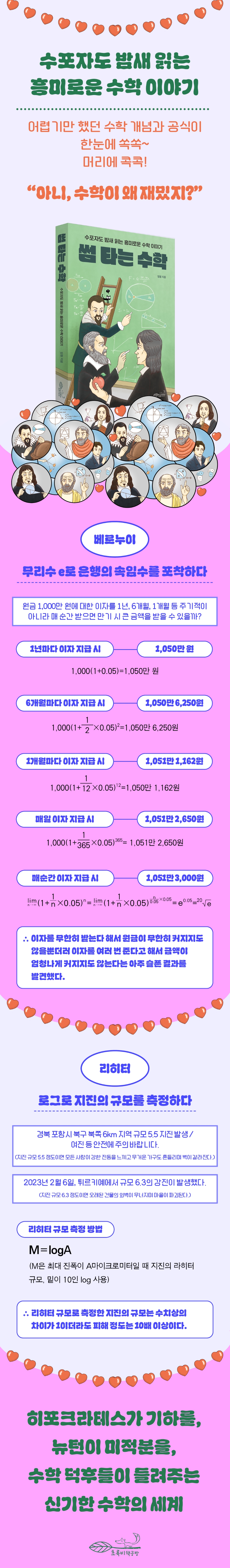 상세 이미지