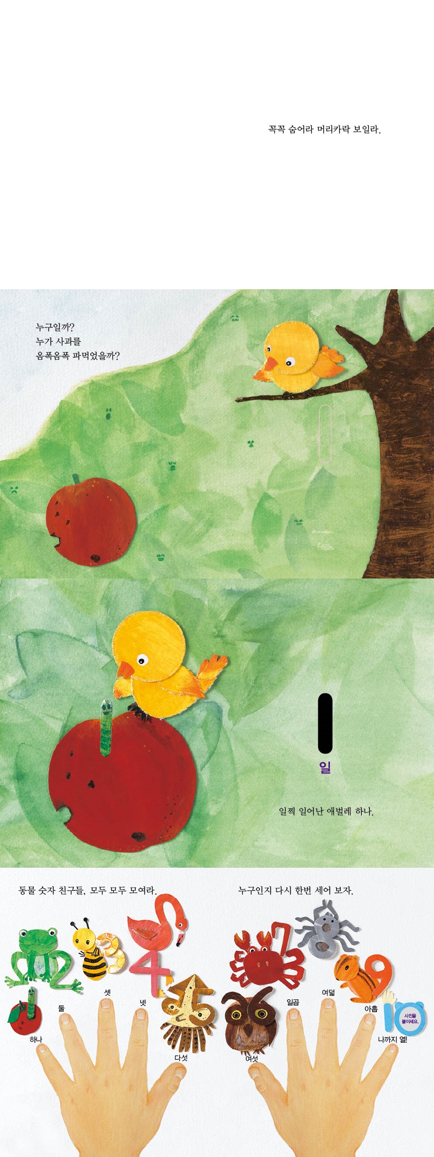 Image détaillée 1