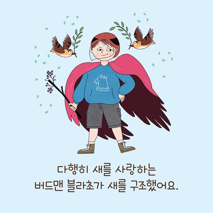 카드뉴스3