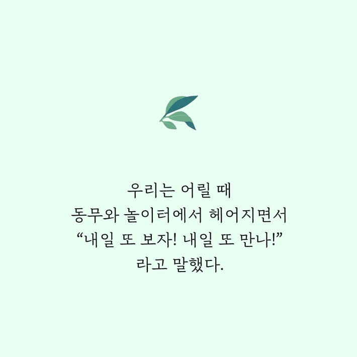 카드뉴스2