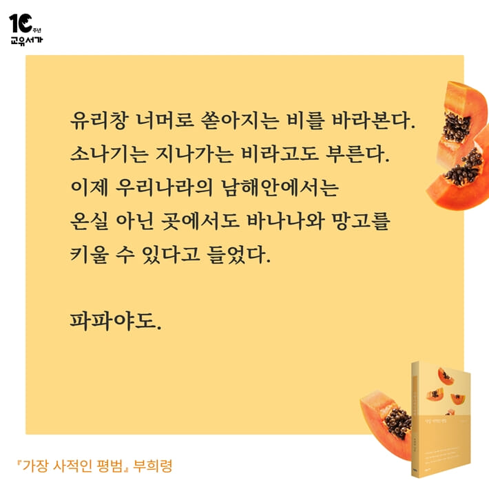카드뉴스5