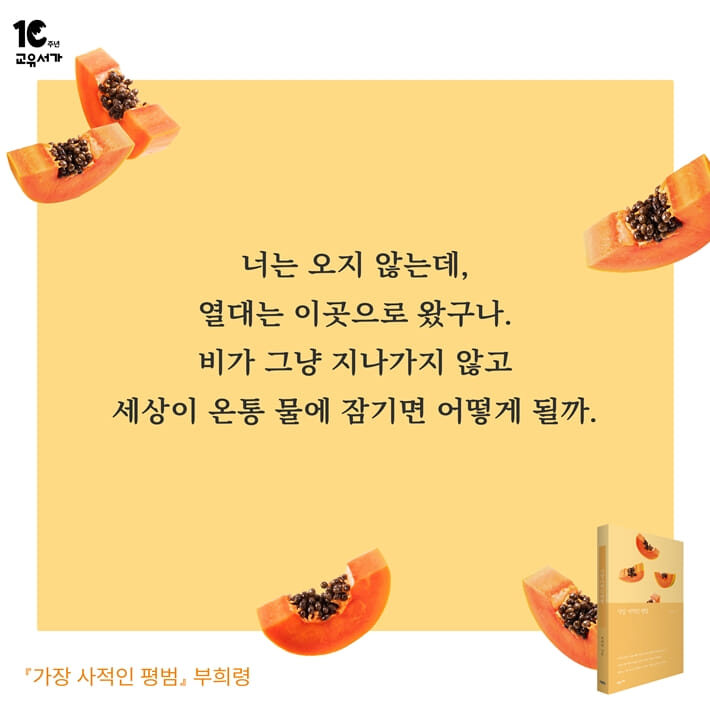 카드뉴스6