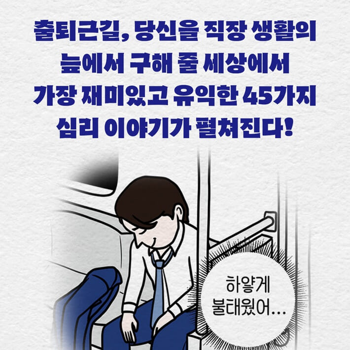 카드뉴스4