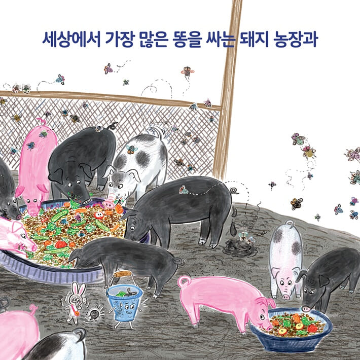 카드뉴스4