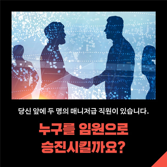 카드뉴스1