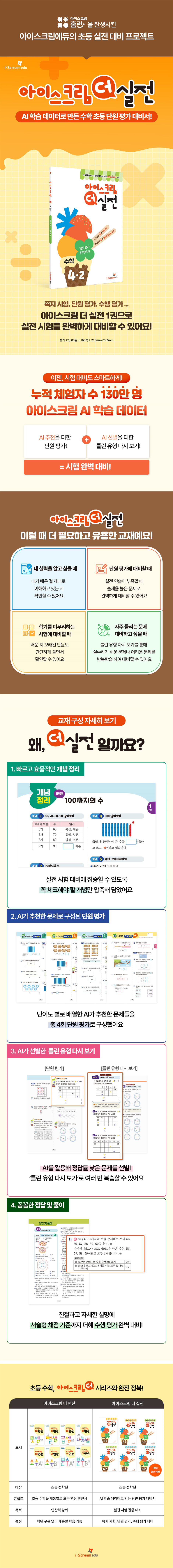 상세 이미지 1