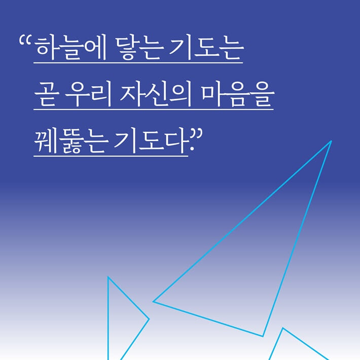 카드뉴스1