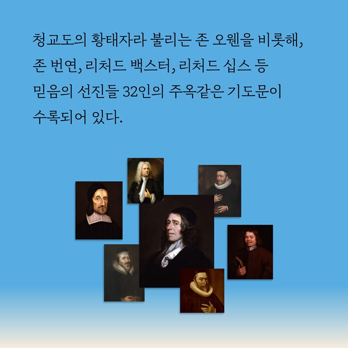 카드뉴스5