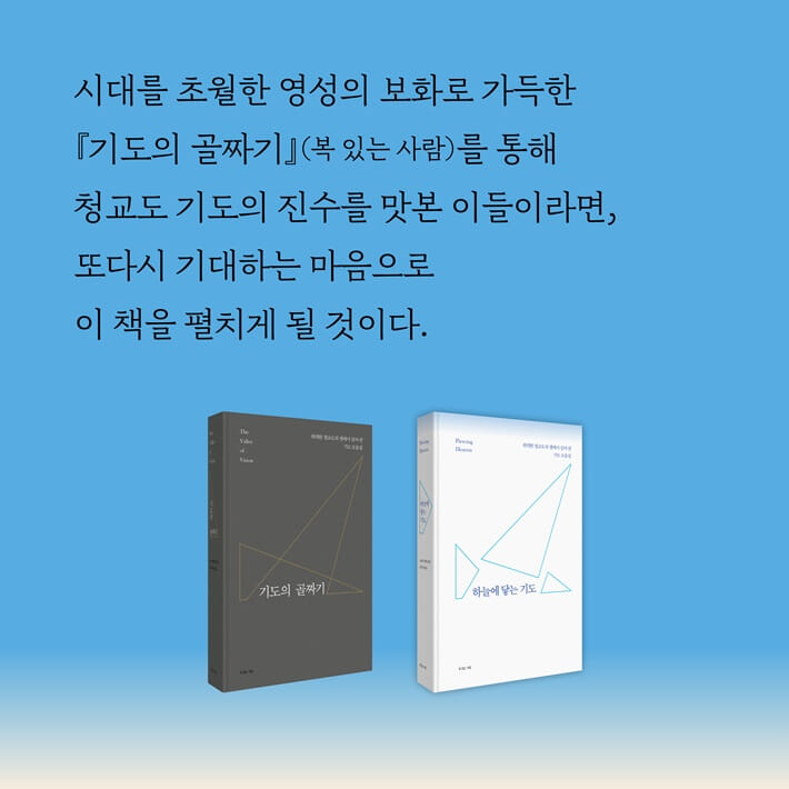 카드뉴스6
