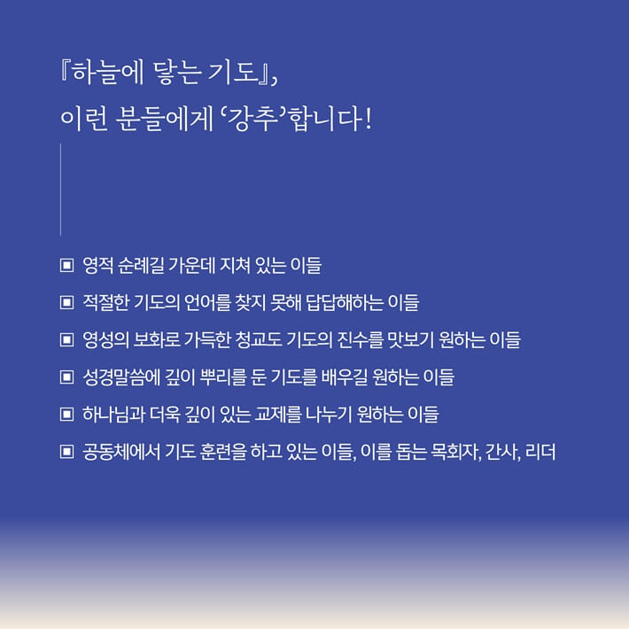 카드뉴스8