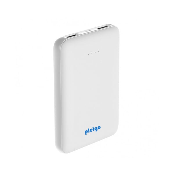 액센 플레이고 B121 보조배터리 5,000mAh