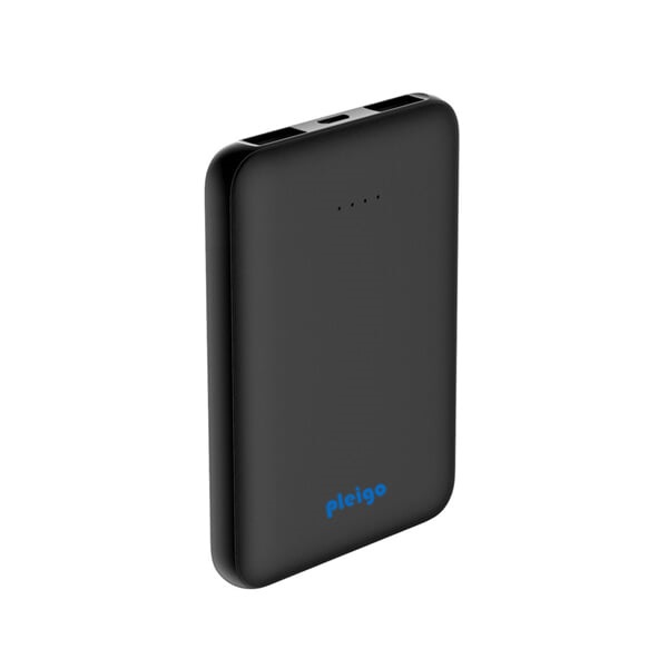 액센 플레이고 B121 보조배터리 5,000mAh