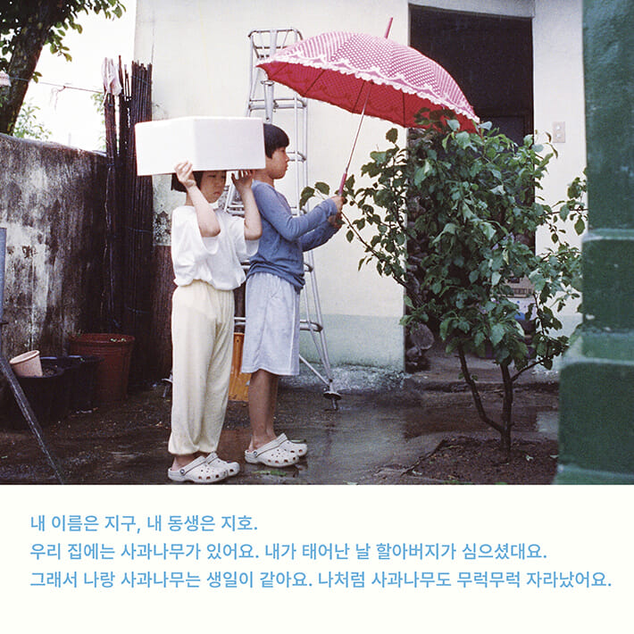 카드뉴스2