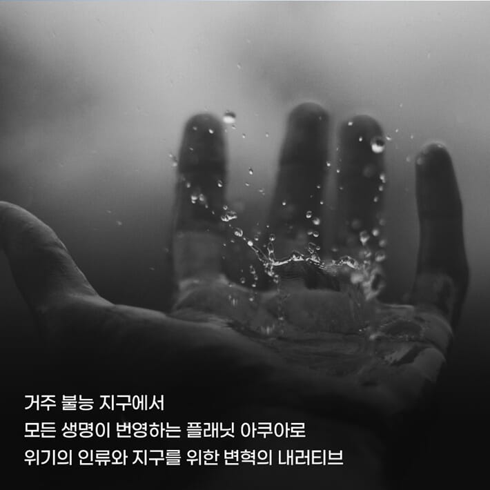 카드뉴스8