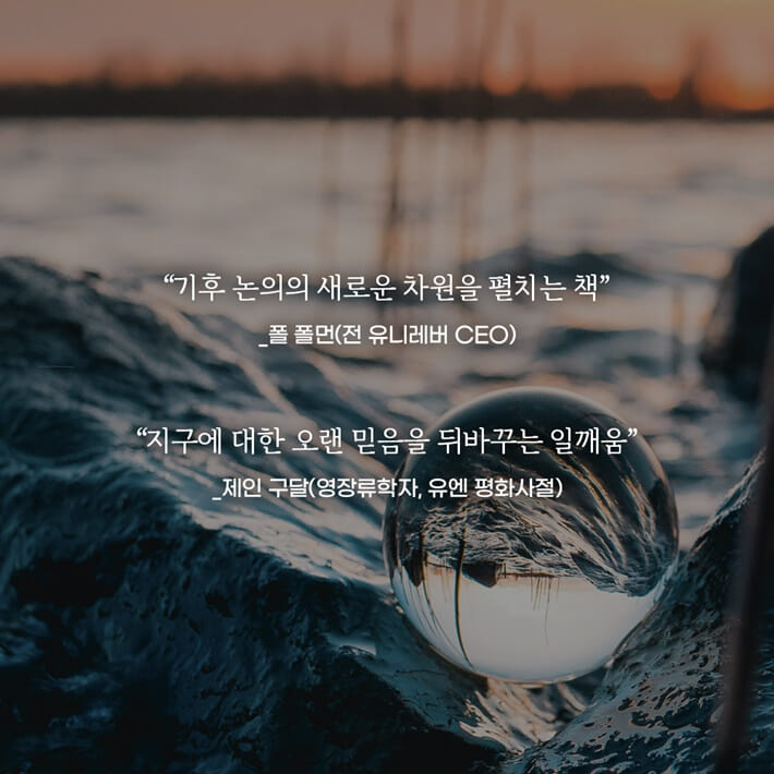 카드뉴스9