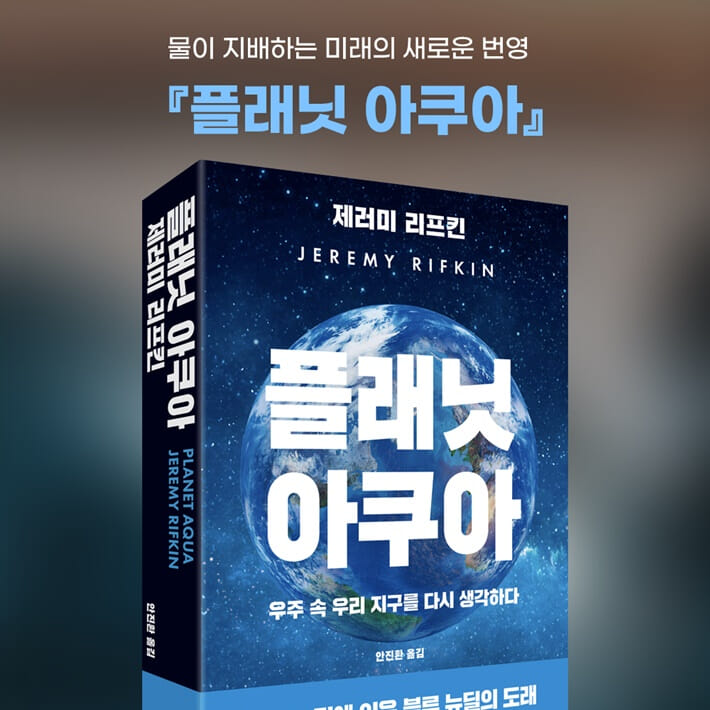 카드뉴스10