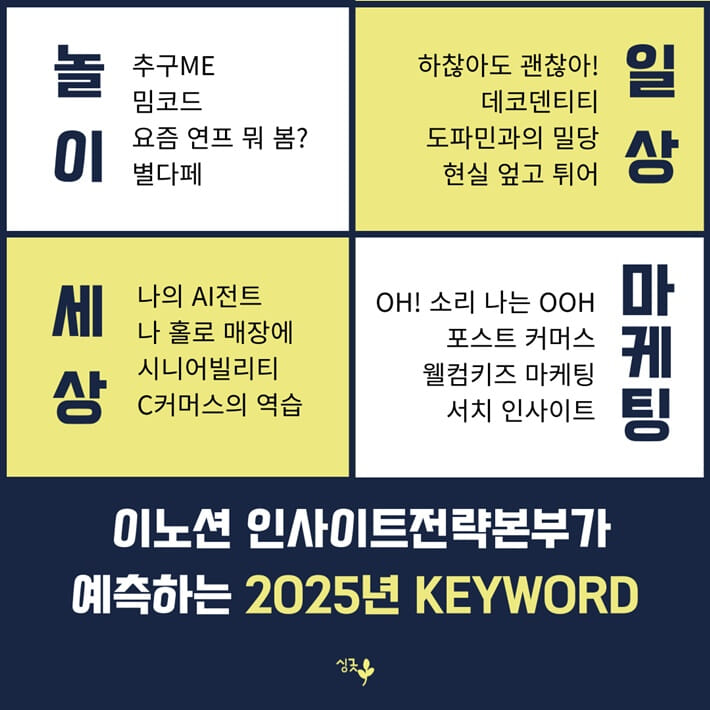 카드뉴스2