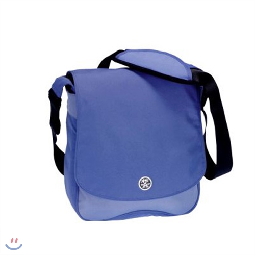 [CRUMPLER] 독일클럼플러 노트북백 The Luncheon