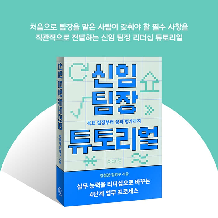 카드뉴스1