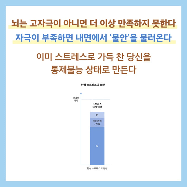 카드뉴스3