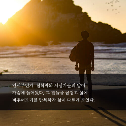 카드뉴스
