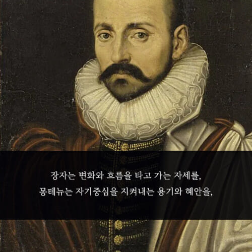 카드뉴스