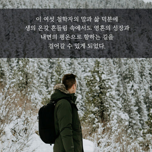 카드뉴스