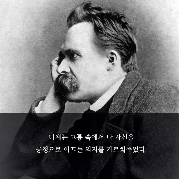 카드뉴스