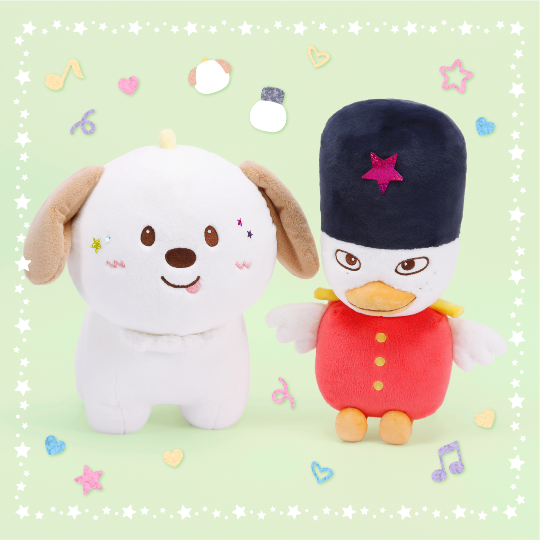 ＲＩＩＺＥ　40cm ＤＯL L ＳHＯＴＡＲＯ最終価格 ktown4u.com : RIIZE - [RIIZING DAY FINALE] 40CM DOLL
