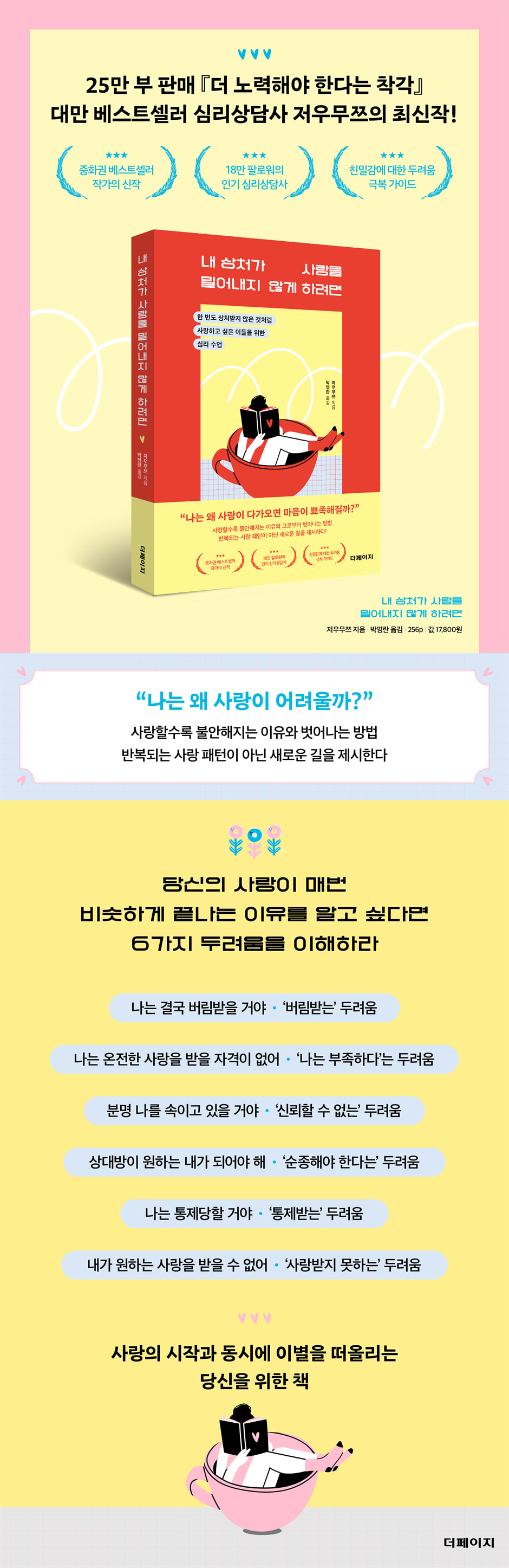 상세 이미지