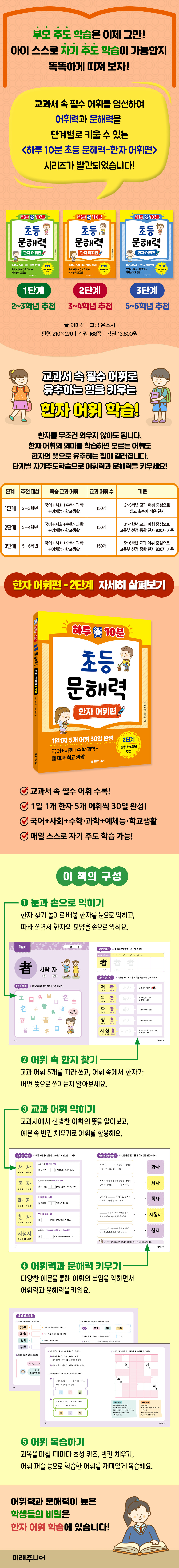 상세 이미지 1