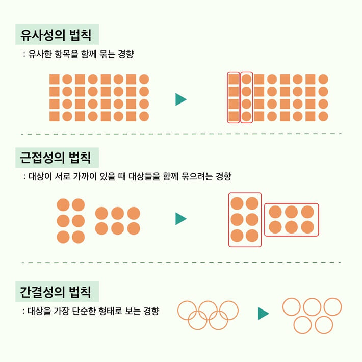 카드뉴스5