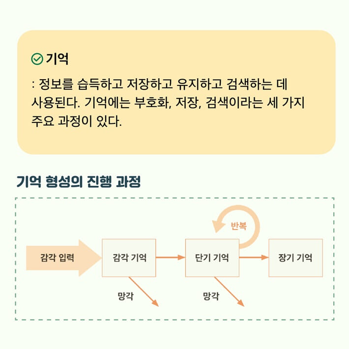 카드뉴스7