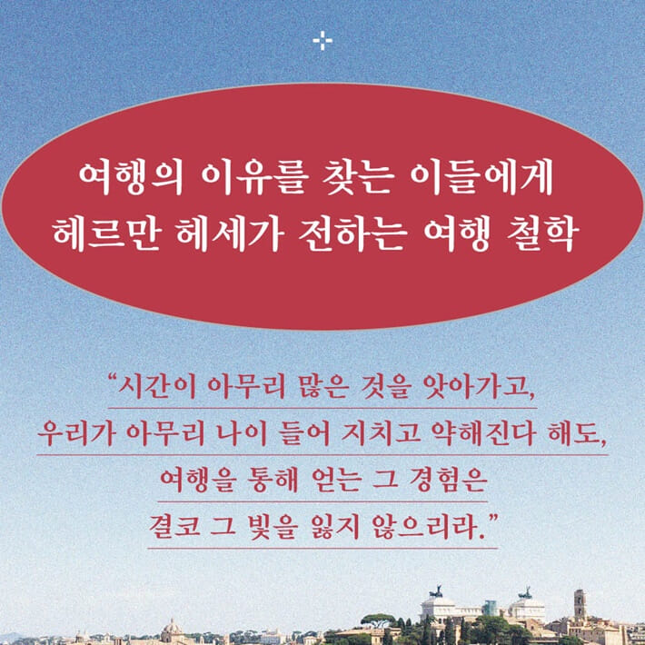 카드뉴스1