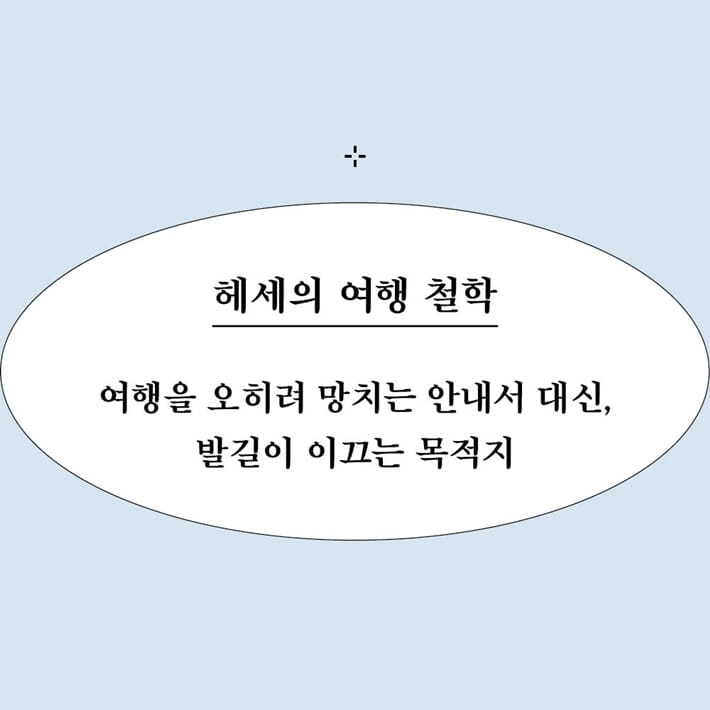 카드뉴스3