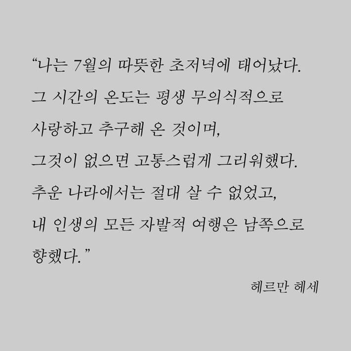 카드뉴스7