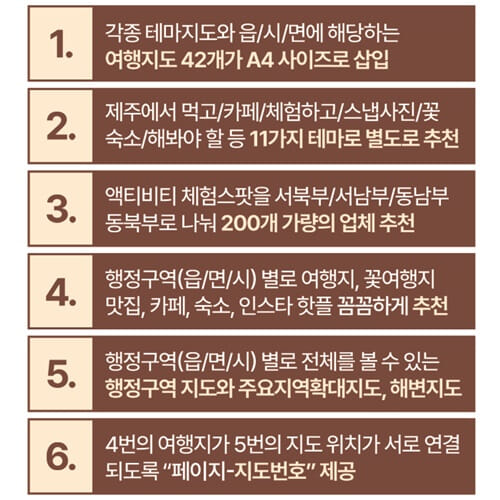 카드뉴스3