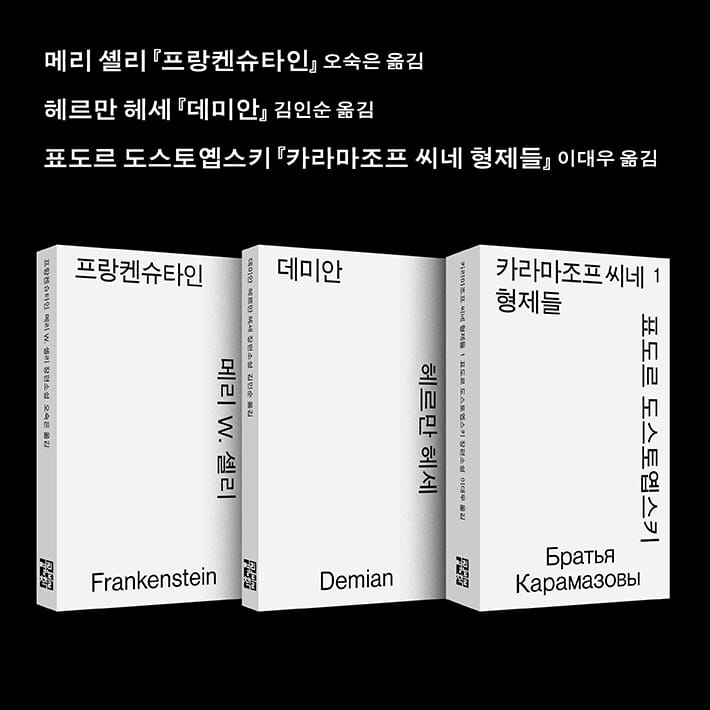 카드뉴스7