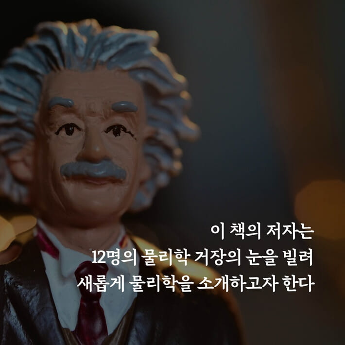 카드뉴스3