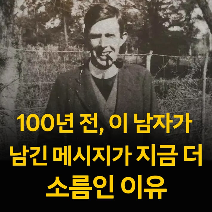 카드뉴스1