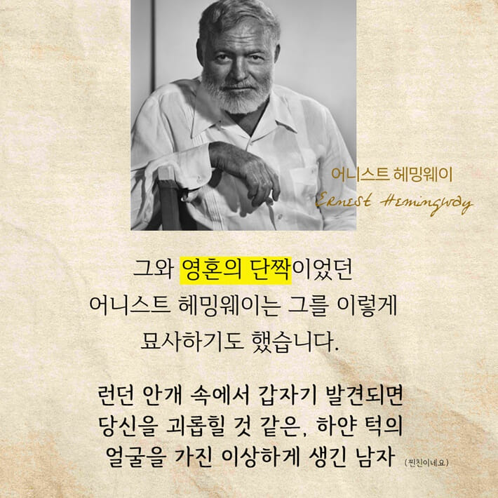 카드뉴스3
