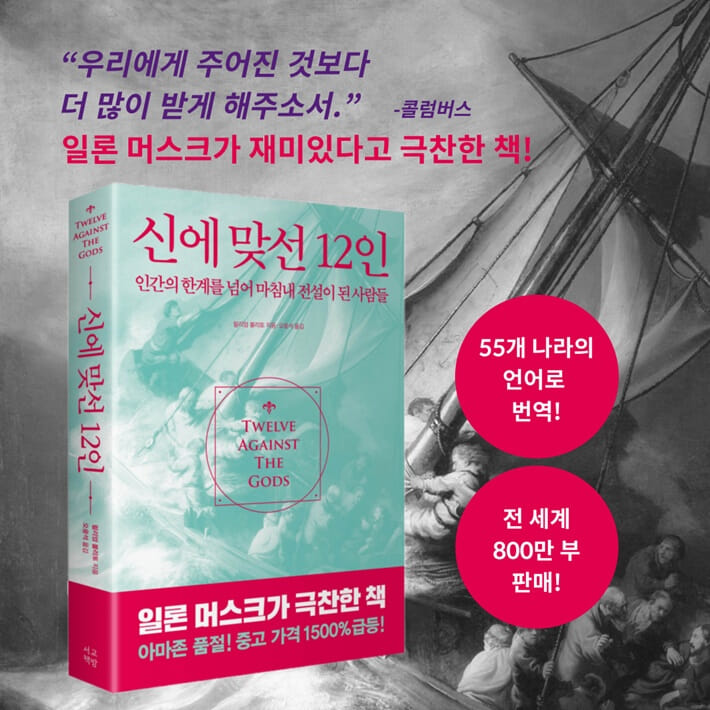 카드뉴스10