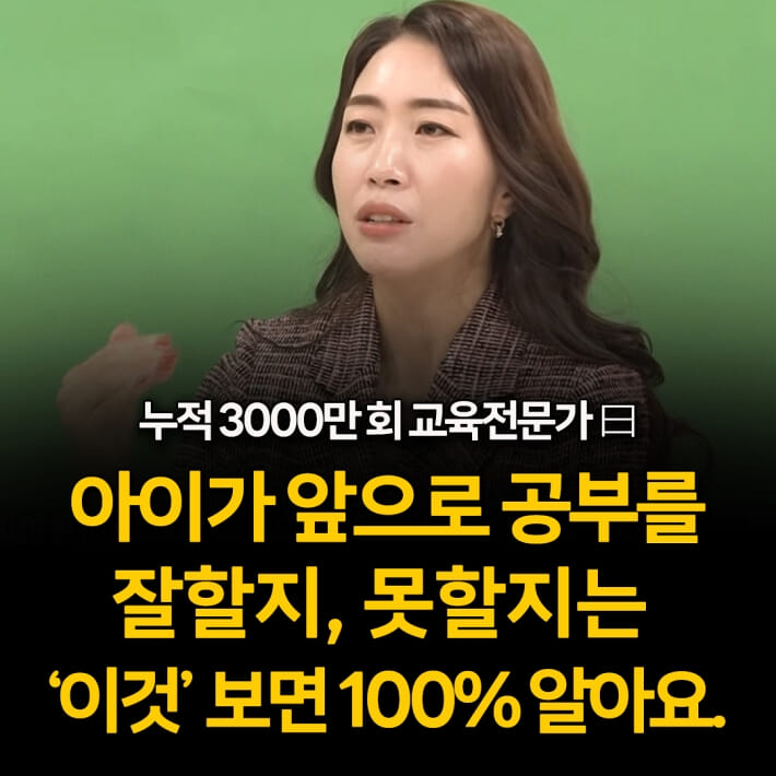 카드뉴스1