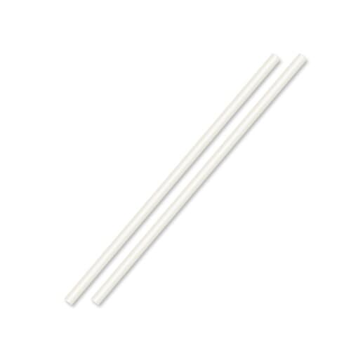 문구도매 유미상사 포켓칼라지우개리필심 3.8mm 6.8mm 1갑24봉입