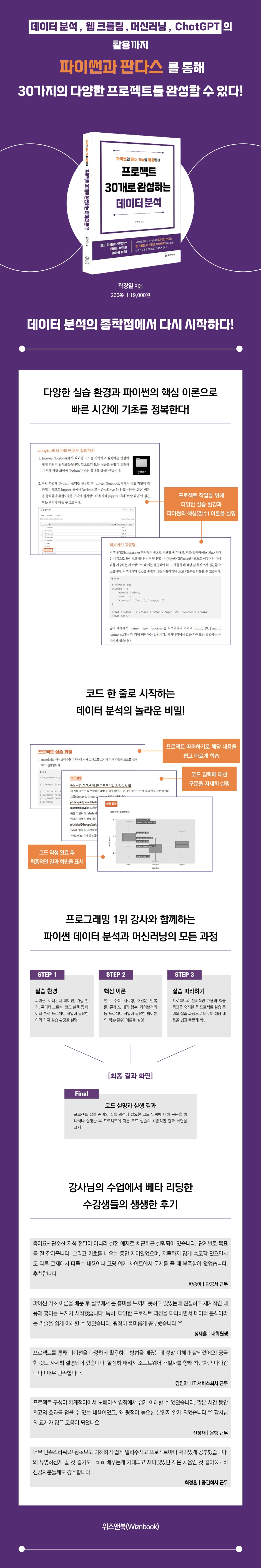 상세 이미지 1