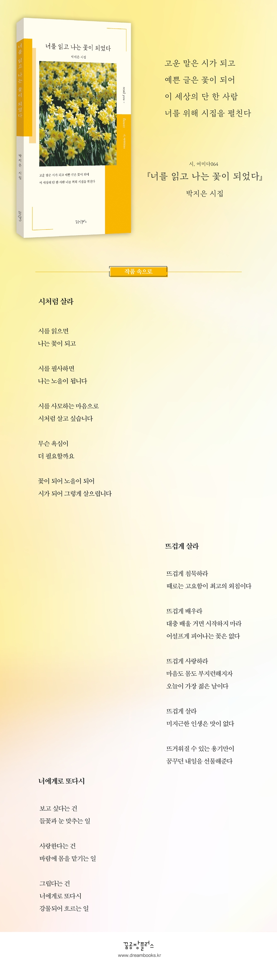 상세 이미지 1