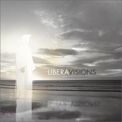 Libera - Vision